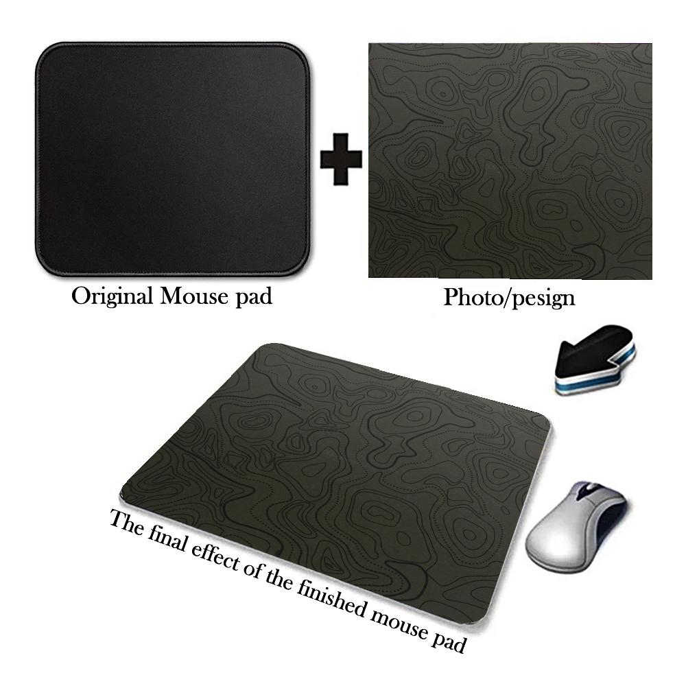 Thickened small square portabl - Pc Gaming Liquid ulasan dan harga