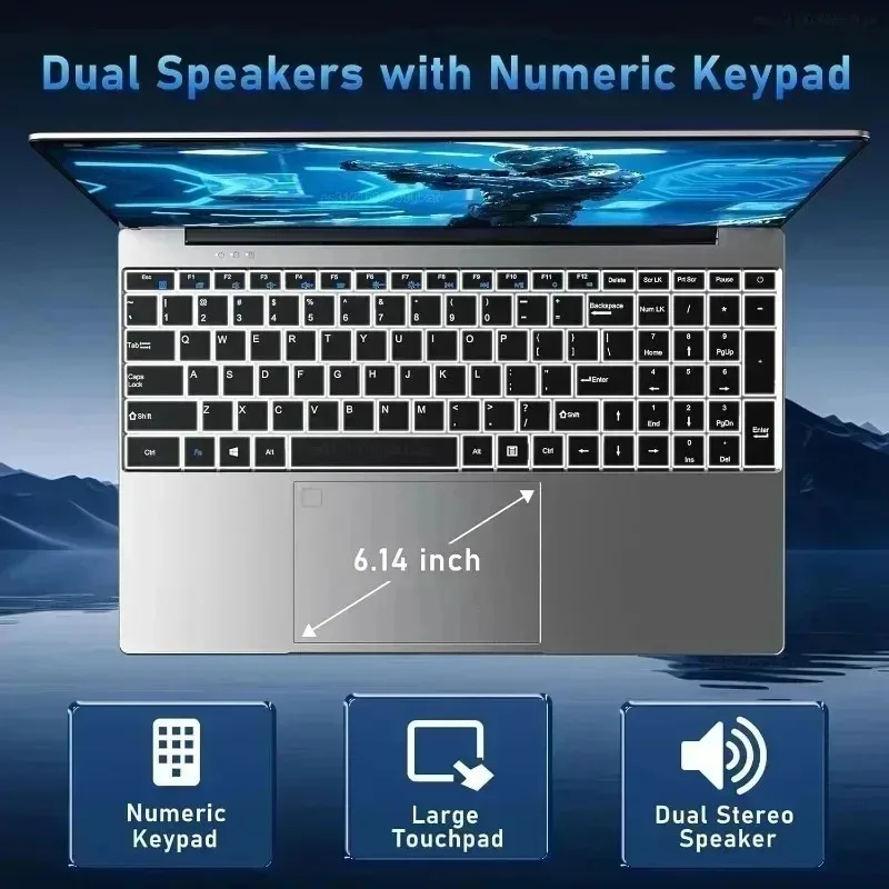2026 Intel Core i9 9900 Ultra  - Pc Gaming Intel ulasan dan harga