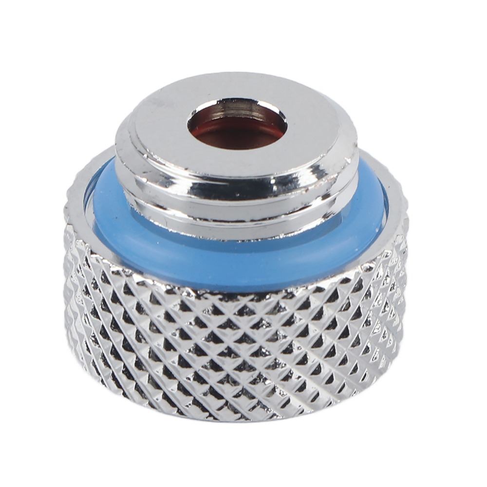 Durable G1/4 Thread Exhaust Co - Pc Water Cooling ulasan dan harga