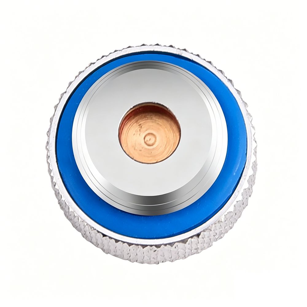 Durable G1/4 Thread Exhaust Co - Pc Water Cooling ulasan dan harga