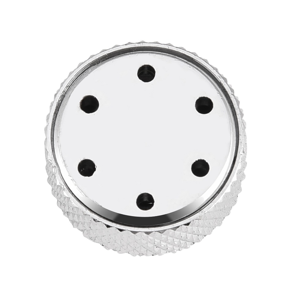 Durable G1/4 Thread Exhaust Co - Pc Water Cooling ulasan dan harga